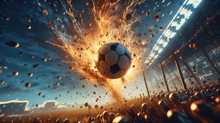 媒体工作者获取赛事资讯