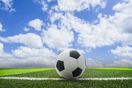 体育爱好者使用球探即时比分手机网