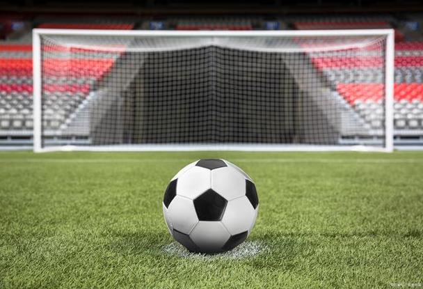 球探即时比分手机网多平台下载